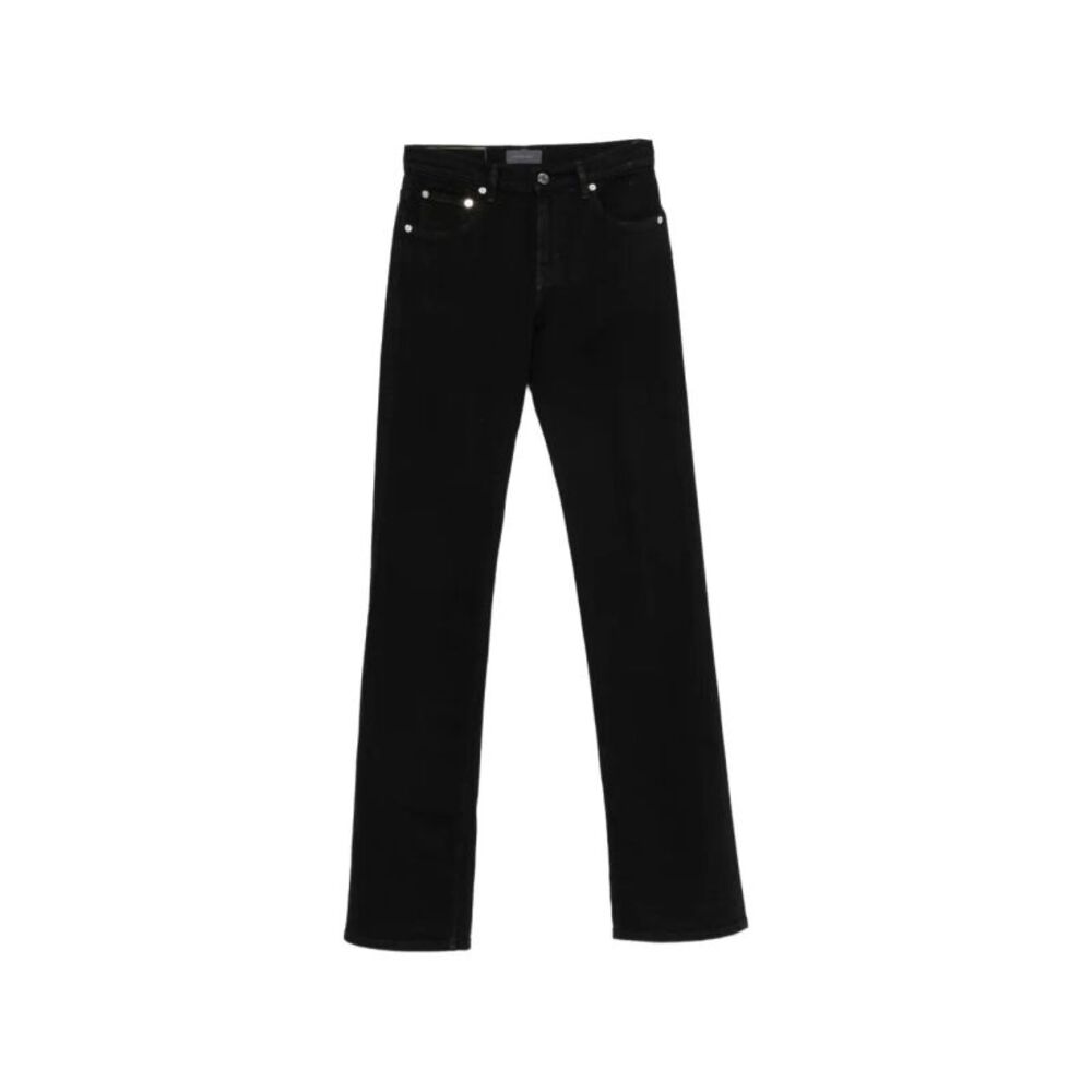 Haikure Women `Chewy` Jeans